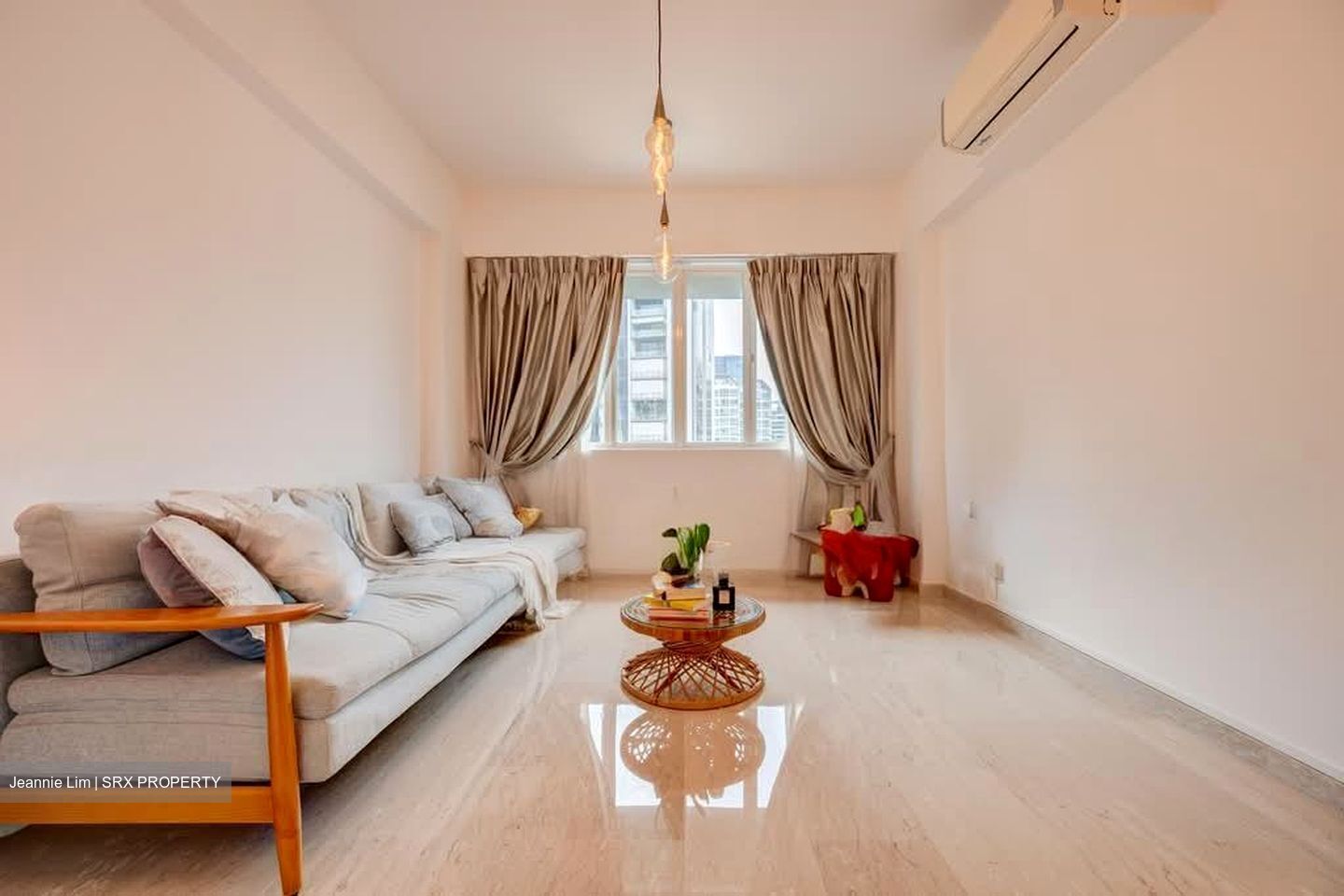 The Princeton (D10), Apartment #581912041